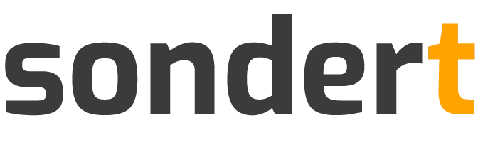 logo-sondert