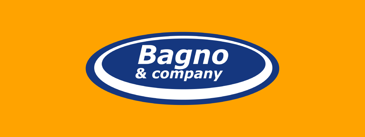 BagnoandCompany