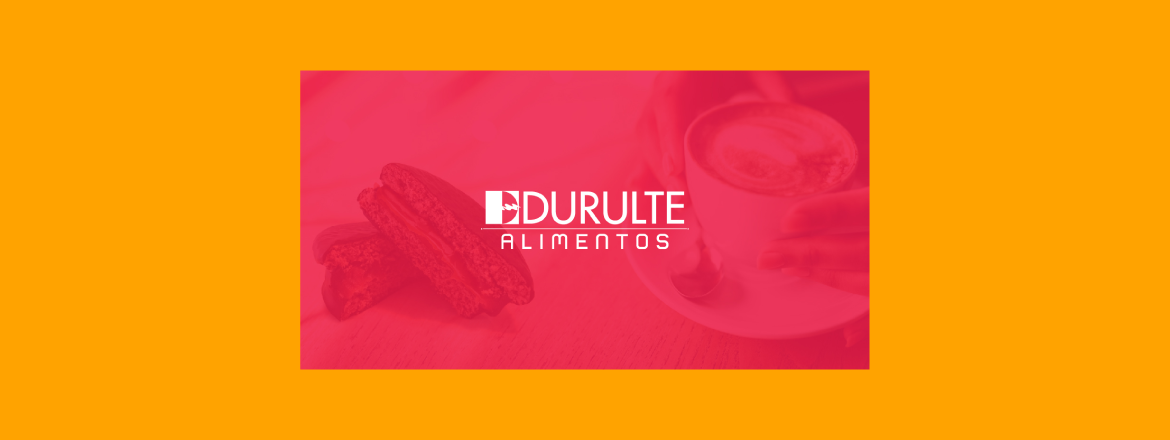 DurulteSA