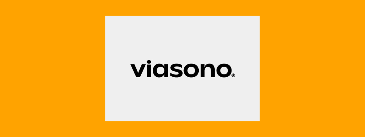 VIASONOSRL